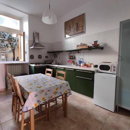 Regio Parco Apartment Turin Exterior photo